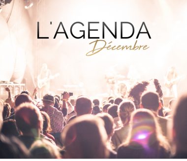 agenda decembre copie